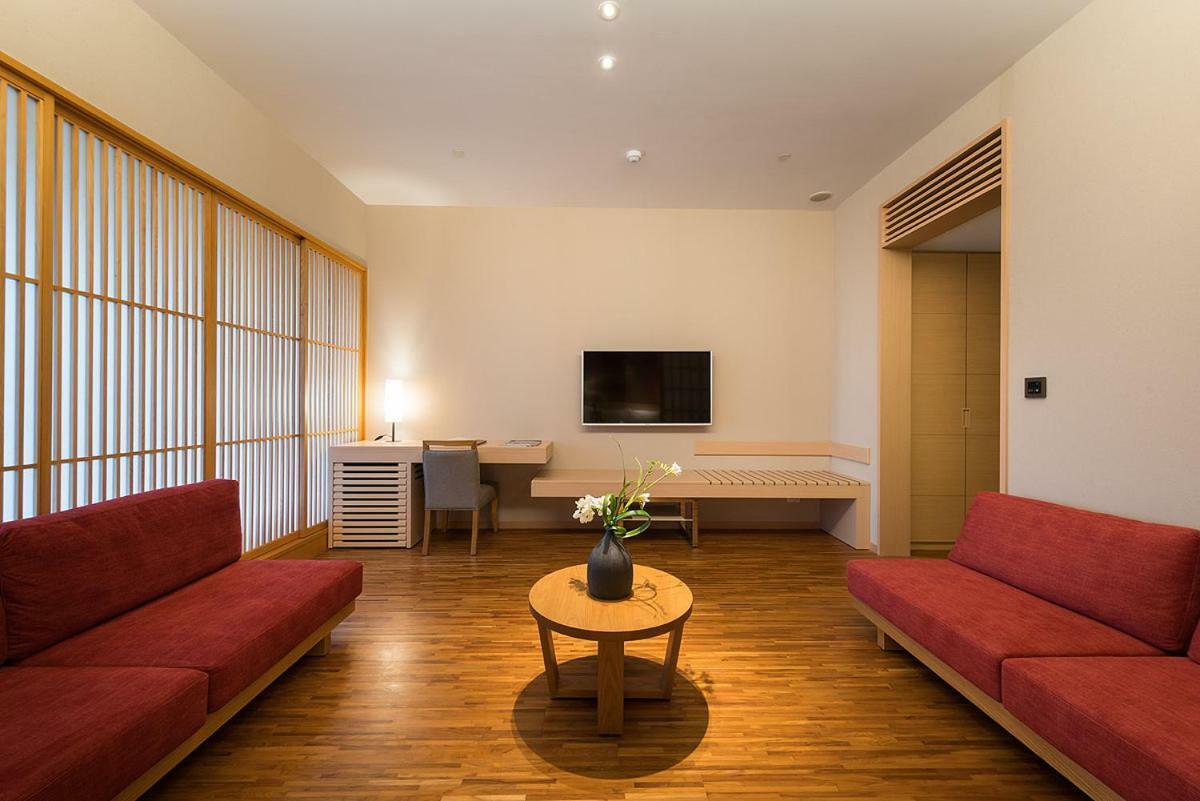 Hotel Pacific Beitou 5*